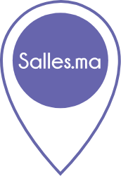 logo footer